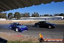 Drift Practice/Championship Round 1 - HP0_1329